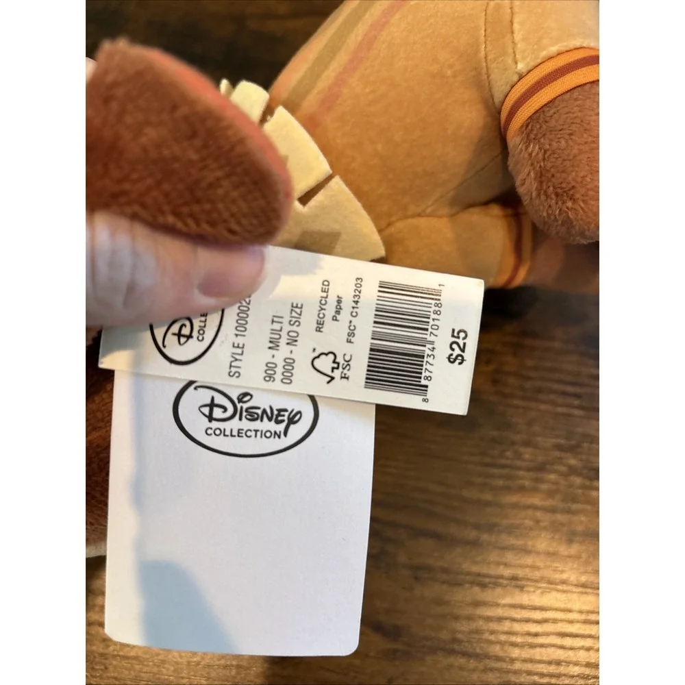 Disney product 13